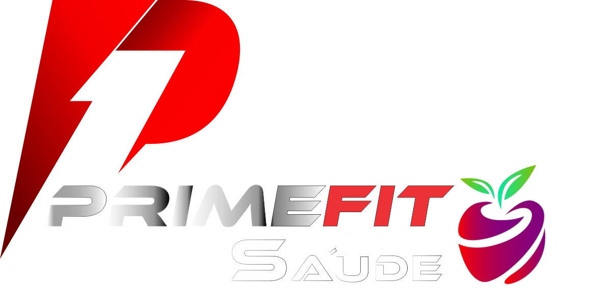Primefit Saúde